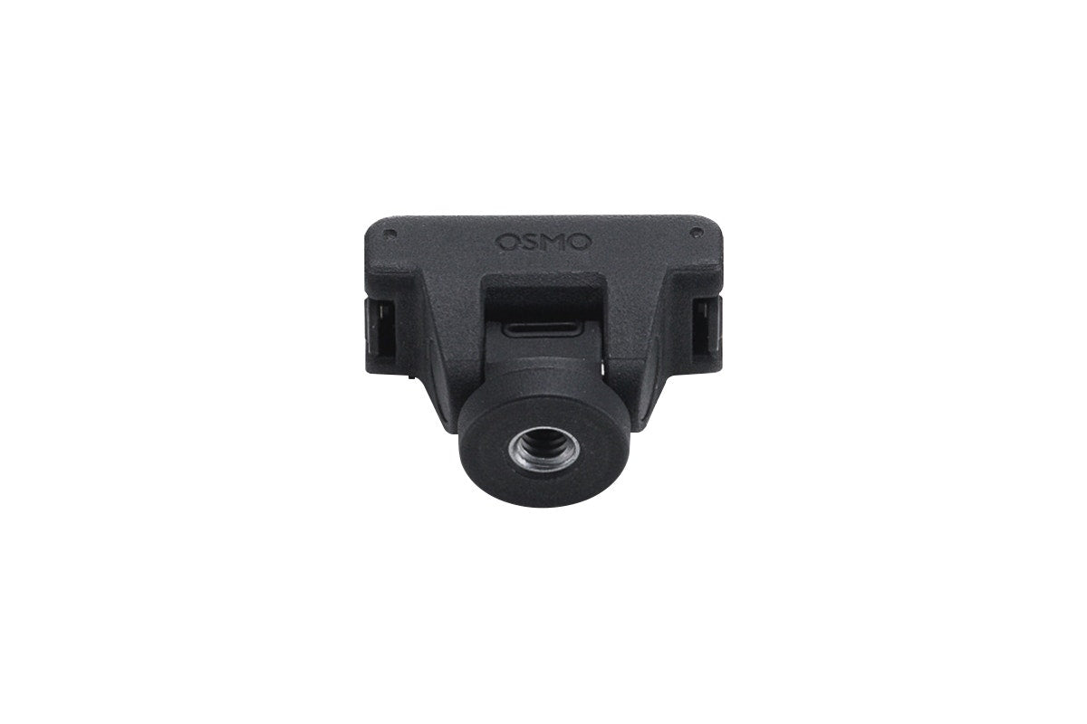 DJI Osmo Adjustable Quick-Release Adapter Mount