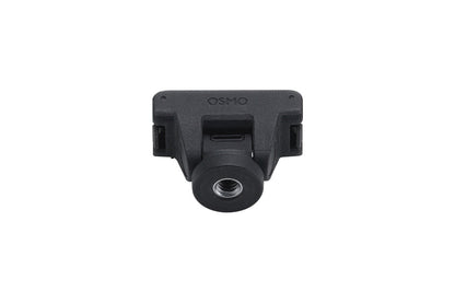 DJI Osmo Adjustable Quick-Release Adapter Mount