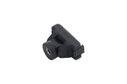 DJI Osmo Adjustable Quick-Release Adapter Mount