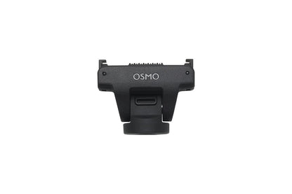 DJI Osmo Adjustable Quick-Release Adapter Mount