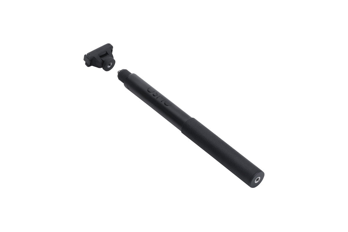 DJI Osmo 1.2m Invisible Selfie Stick