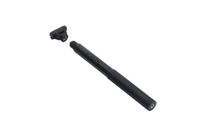 DJI Osmo 1.2m Invisible Selfie Stick