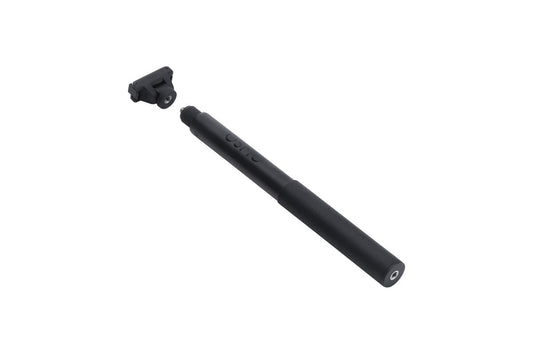 DJI Osmo 1.2m Invisible Selfie Stick