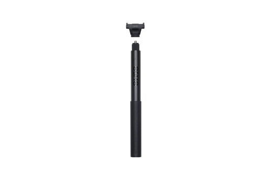 DJI Osmo 1.2m Invisible Selfie Stick