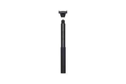 DJI Osmo 1.2m Invisible Selfie Stick