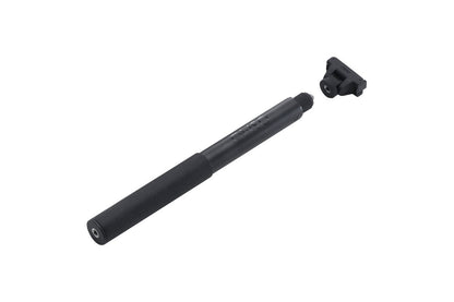 DJI Osmo 1.2m Invisible Selfie Stick