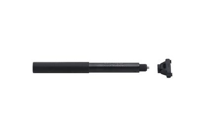 DJI Osmo 1.2m Invisible Selfie Stick
