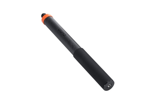 DJI Osmo 2.5m Extended Carbon Fibre Invisible Selfie Stick