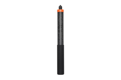 DJI Osmo 2.5m Extended Carbon Fibre Invisible Selfie Stick