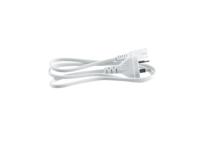 DJI P4 Part 13 100W AC Power Adaptor Cable (AU) | Auzzi Store