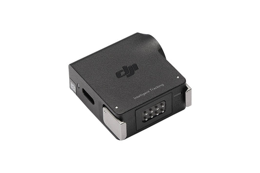 DJI RS Enhanced Intelligent Tracking Module (RS 5 and RS 4 Mini Compatible)