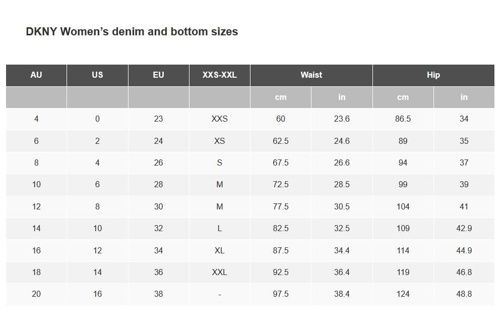 90 Degree Women's Hi-rise Legging Black