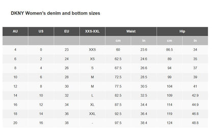 90 Degree Women's Hi-rise Legging Black