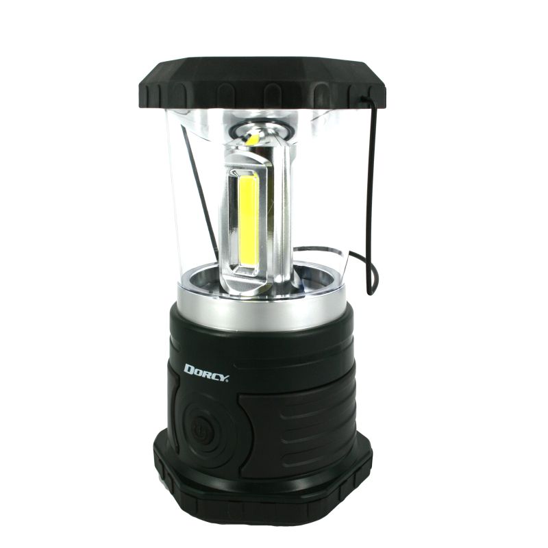 DORCY 1000 Lumen Lantern | Auzzi Store