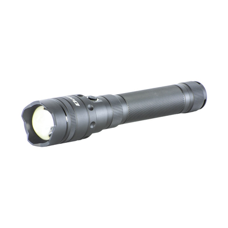 DORCY 4000 Lumens Flashlight | Auzzi Store