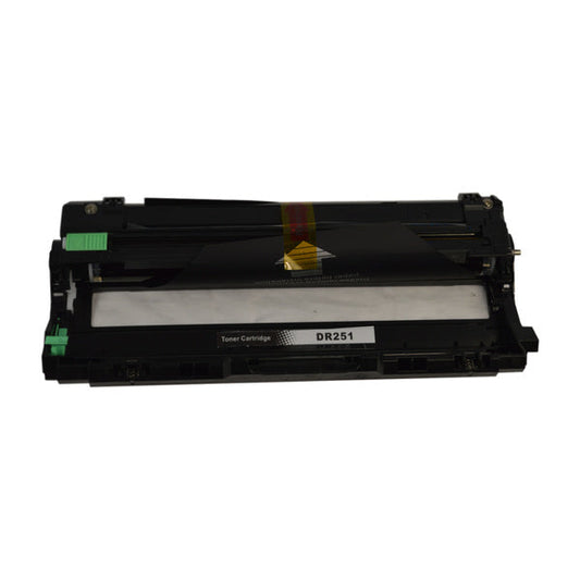 DR-251M Premium Generic Magenta Drum Unit | Auzzi Store