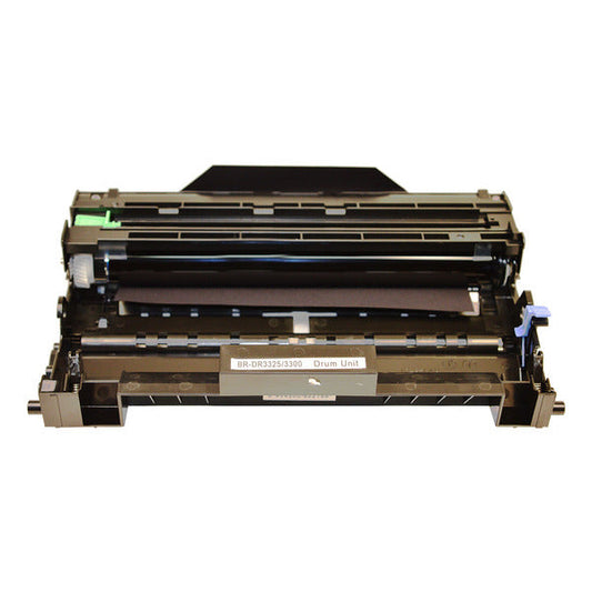 DR-3325 Premium Generic Drum Unit | Auzzi Store