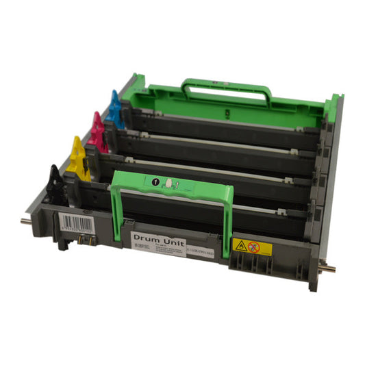 DR150CL Premium Generic Drum Unit | Auzzi Store