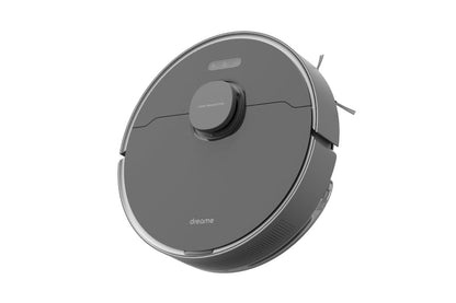 Dreame D10s Plus Robot Vacuum and Mop with Auto Empty Dock (Official Australian Model)