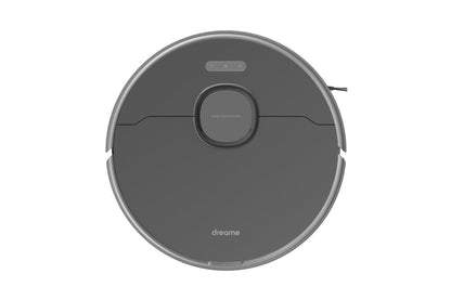 Dreame D10s Plus Robot Vacuum and Mop with Auto Empty Dock (Official Australian Model)