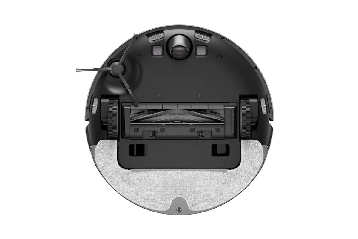 Dreame D10s Plus Robot Vacuum and Mop with Auto Empty Dock (Official Australian Model)