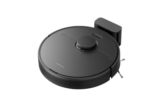 Dreame D9 Max Gen 2 Robot Vacuum and Mop Cleaner (Official Australian Model)