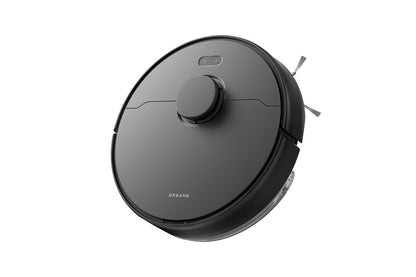 Dreame D9 Max Gen 2 Robot Vacuum and Mop Cleaner (Official Australian Model)