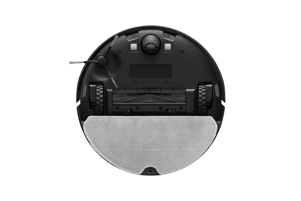 Dreame D9 Max Gen 2 Robot Vacuum and Mop Cleaner (Official Australian Model)