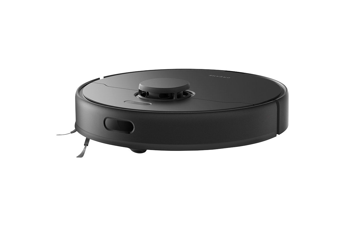 Dreame D9 Max Gen 2 Robot Vacuum and Mop Cleaner (Official Australian Model)