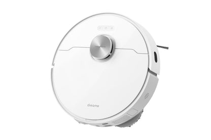 Dreame L10S Ultra Robotic Vacuum Cleaner