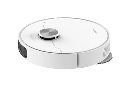 Dreame L10S Ultra Robotic Vacuum Cleaner