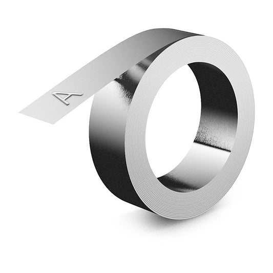 DYMO Al N-Ad 12mmx4.8m Box 10 | Auzzi Store