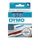DYMO Black on Blue 19mmx7m Tape | Auzzi Store