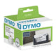 DYMO LW 51mm x 89mm White | Auzzi Store
