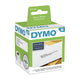 DYMO LW AddressLab 28mm x 89mm | Auzzi Store