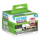 DYMO LW Dur MP Label 59x190mm | Auzzi Store