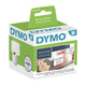 DYMO LW MP Label 54mm x 70mm | Auzzi Store