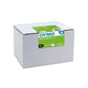 DYMO LW Ship Label Bulk 12Roll | Auzzi Store