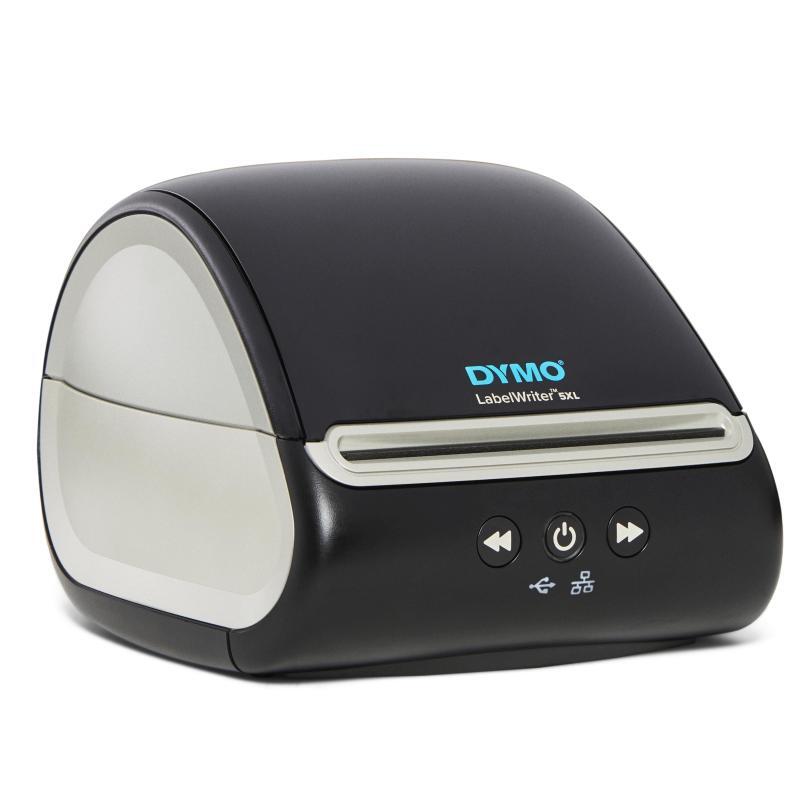 DYMO LabelWriter 5XL Printer | Auzzi Store