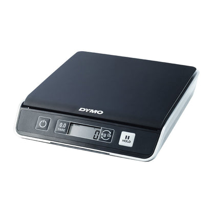 DYMO M5 Digi USB Scale 5KG | Auzzi Store