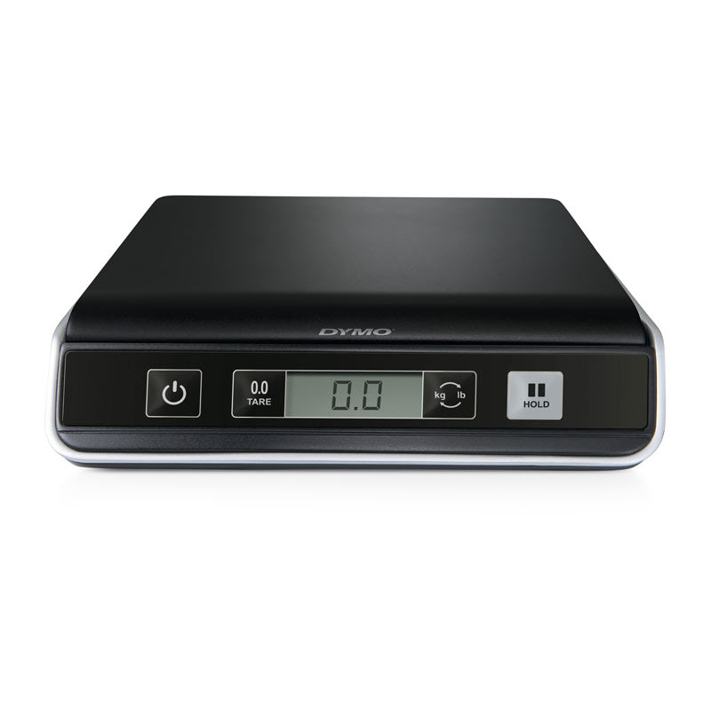 DYMO M5 Digi USB Scale 5KG | Auzzi Store