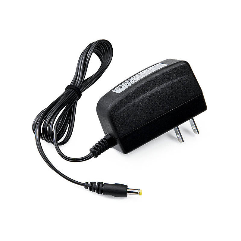 DYMO Power Adaptor | Auzzi Store