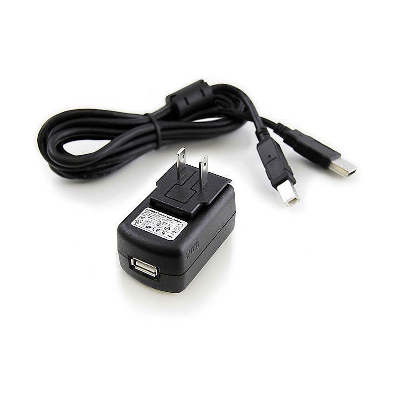 DYMO Power Adaptor | Auzzi Store