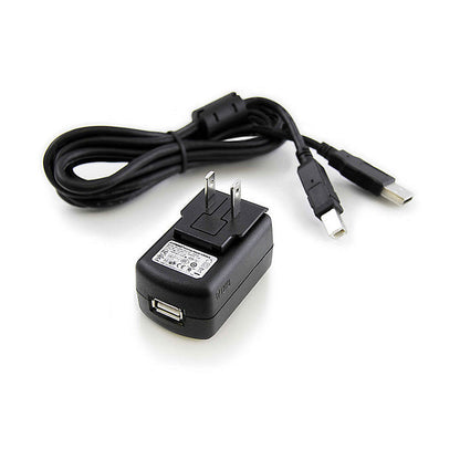 DYMO Power Adaptor | Auzzi Store