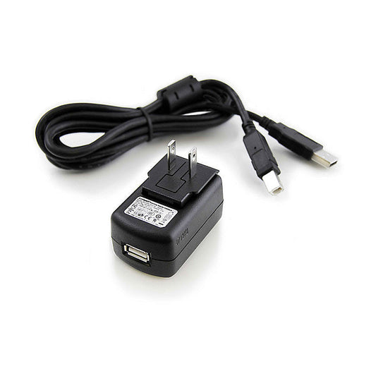 DYMO Power Adaptor | Auzzi Store