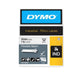 DYMO Rhino 24mm White Flex Nylon | Auzzi Store