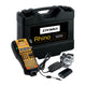 DYMO Rhino 5200 Label Machine | Auzzi Store