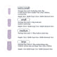 Daeng Daeng Shoes 28pc S Pink Dog Shoes Waterproof Disposable Boots Anti-Slip Socks | Auzzi Store
