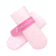 Daeng Daeng Shoes 28pc S Pink Dog Shoes Waterproof Disposable Boots Anti-Slip Socks | Auzzi Store