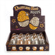 Dazzling Egg Putty (SENT AT RANDOM) | Auzzi Store